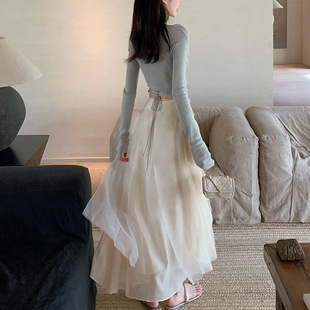 �F؛�����Ą� �������� �U�Iᘿ�top~�����@���L������