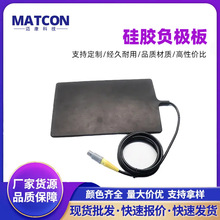 �¿�������448K���մ�ʦ�¿������ξ�����ͨ������������5D������