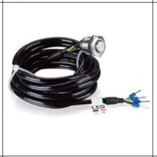 ���ٰ��o�_�P��ˮ���i��λ���I�Դ����16mm�Ӻ��|�c��1.5M���|��