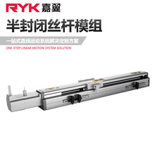 RYK���νz�Uģ�M��̨ ����С΢�Ͳ��Mֱ����܉��ֱ̨��ģ�M����