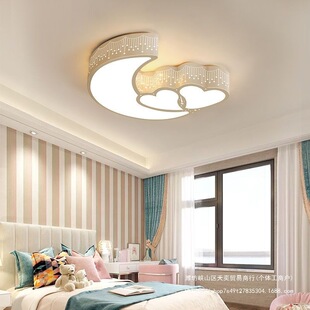 ��픟��߷��g�A�κ��s�F������̨�ײ͟������ҟ�2025���¿���