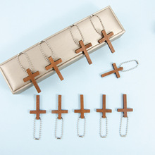 ���R�d���N�͹�ľ��ʮ�ּܵ��Сľʮ�ּܵ�������朒��������l