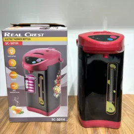 锅具套装;电热水壶;搅拌机