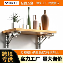 �羳���u���P䓱���֧������֧�ܼӺ����ۯB����܌Ӱ��м����