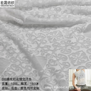 140g���������U��CVC TC TR���������ɼ�r�b�����٤