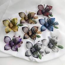 ���L�ߙnˮ�������~�z�İ껨�����l�A����ػ�Ьñ����b���