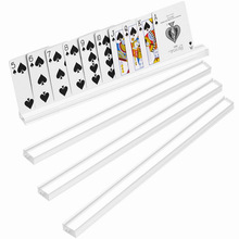 �羳���R�d���N͸���������������Ƽ��p���۵����β۵������Ƽ���