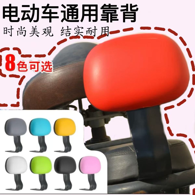 aad9be584065c229e42be27b82f15f