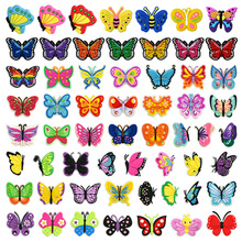 �羳Ь�۲�ɫ����ϵ��DIY����Ь���pvcܛ�z耳׿��֙C������NƬ