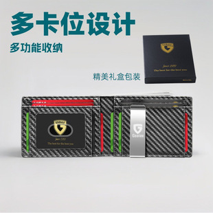���R�d�����A��ʿ�����̄Վ��X�A����Y�ﺆ�s�L�̿��X���羳���l