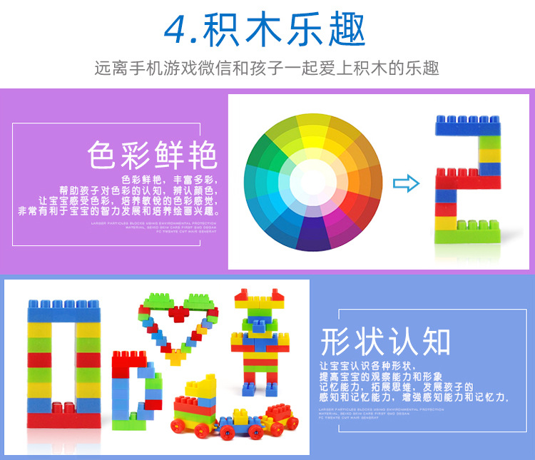 O1CN01iu15hn2GPG9MGZEtv_!!2205883629007-0-cib.jpg?__r__=1666162200411