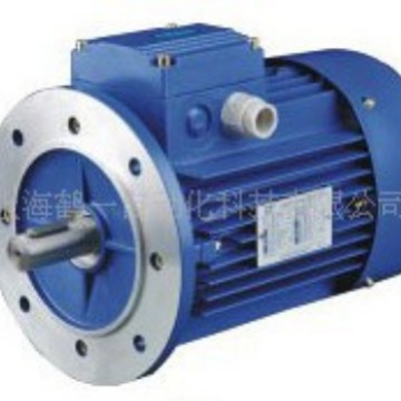 德东电机/德东马达13391269553