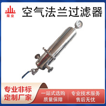 304���P䓿��b�՚��^�V�����s�՚�����������m�^�V���S��