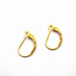 ��Ʒ���N�ִ����A���������DIY�~�Ʒ��� 107D�ζ��h