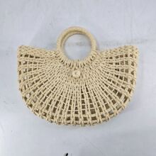 �A���ݾ����U���n�����e���ݾ���������������Ů�����s�ֹ�ɳ����