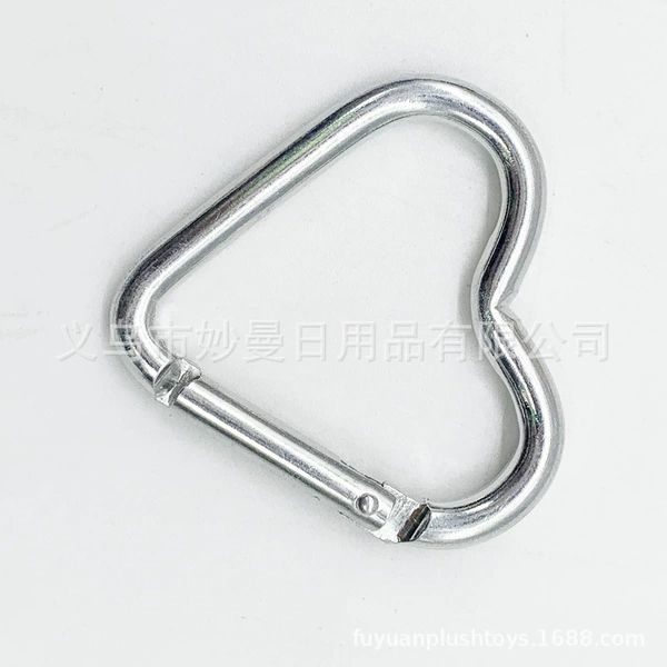 1 silver