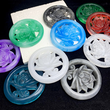 �¿��U�յ�̺ɻ����������� DIY�h��������������Ϙ�֬���