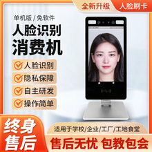 潛ʽʳÄӑBĘReMCˢC͏dʳô򿨙Cܛ