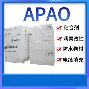 �¹�ِ�o���;�&alpha;ϩ�N APAO 708  APAO508���A��Ͱ�b��ճ��ճ��
