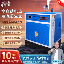 ȫ�Ԅ�늟������l�������bʳƷ�ӹ������|ȼ��ȼ�⹤�I������偠t