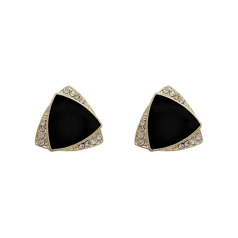 1A006 black (2)