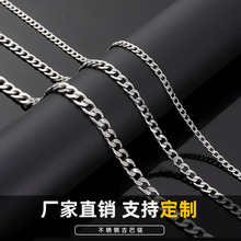 �W���nʽ���P�NK朗l �r����Ů���԰Ԛ���� ���^����ƽ����