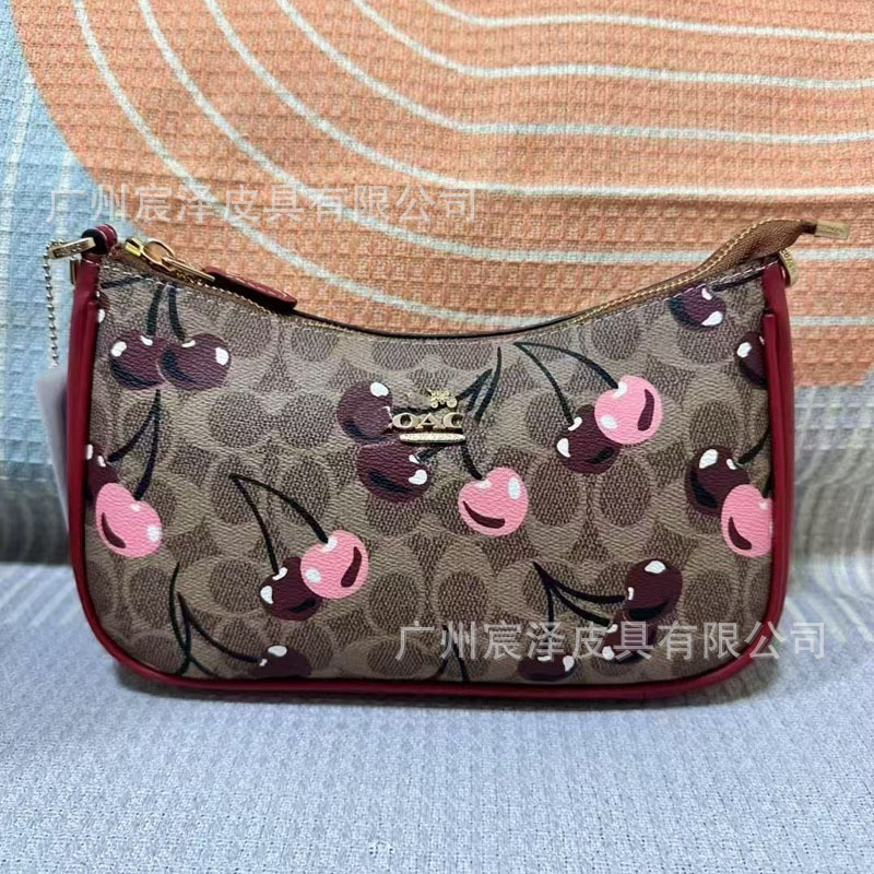 Edición alta de C. C