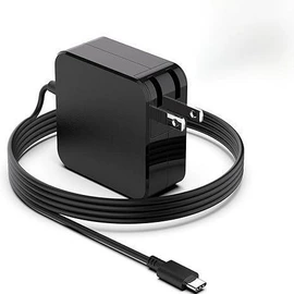 个护电器配件;车载充电器;适配器