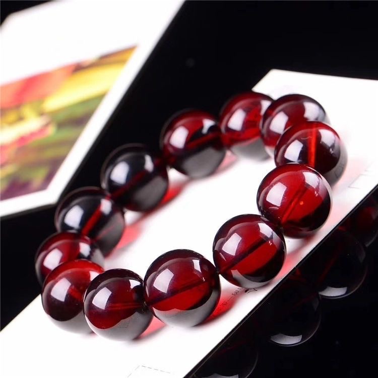 微信图片_20240620200606