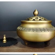 �S�~���|�~��t�N��ӿ��m��춾���P��ȿɷ�������ҕ�����