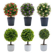 uֲֲGֲ҃bȼСYƷ滨