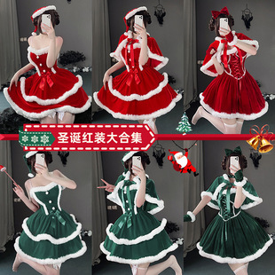 �W���}�Q���¿��}�Q�Ʒ����b��Ů��COS���}�Q�羳���l�}�Q���ݷ�