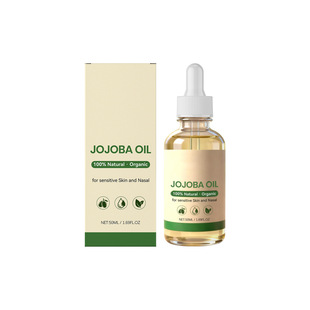 �̝������� ���w���w�a��ˮ���᝙�沿�I�B�l�z��Ч�o������