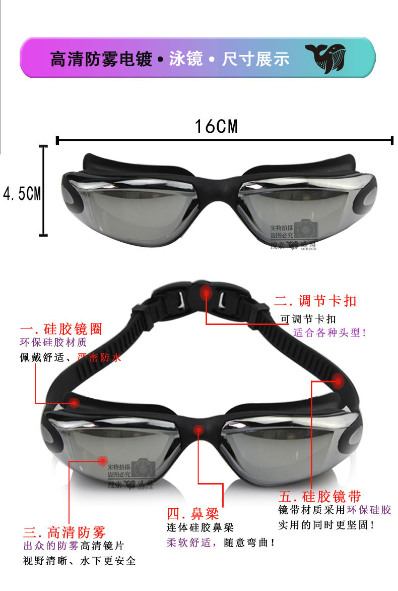 O1CN01iu23o31vXrgf9Zu9N_!!2212985436183-0-cib.jpg?__r__=1676542116385