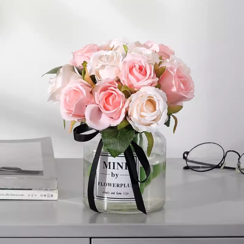 O1CN01i6ntxT1C8Wl9ZhH21_!!1973