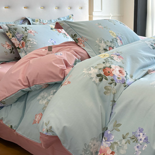 A�ĸ�뼉100%ȫ���½����L�q���ļ��׼���ӡ�����ױ��ִ����ҿ�
