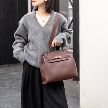 �羳2025�¿��K���С���OӋ�P����Ů���|�������߼�����Ƥ�����