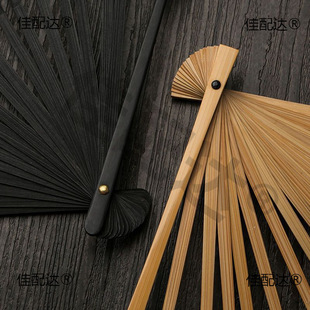 -���������ȼ����������ȹǹǼܰ��Ʒ�ֹ���������ľ