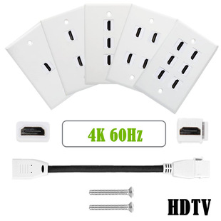 6��hdmi����hdmi��堝�����2.0�汾�����⺸���m�ù��̲���
