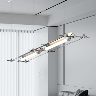 �R�������ҳ��OӋ���͏d��̨�����O������߼��в���һ����ʽ����