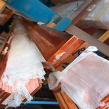 �~�ŏS�ҬF؛ ��a�t�~�� T2�o�����~���~ĸ�����趨�߽��ڶ�