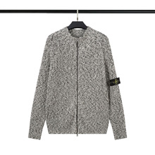 STONE �羳ʯ�^ɺ�����_��С���Lë��������Ů㼑�ᘿ����u���l��