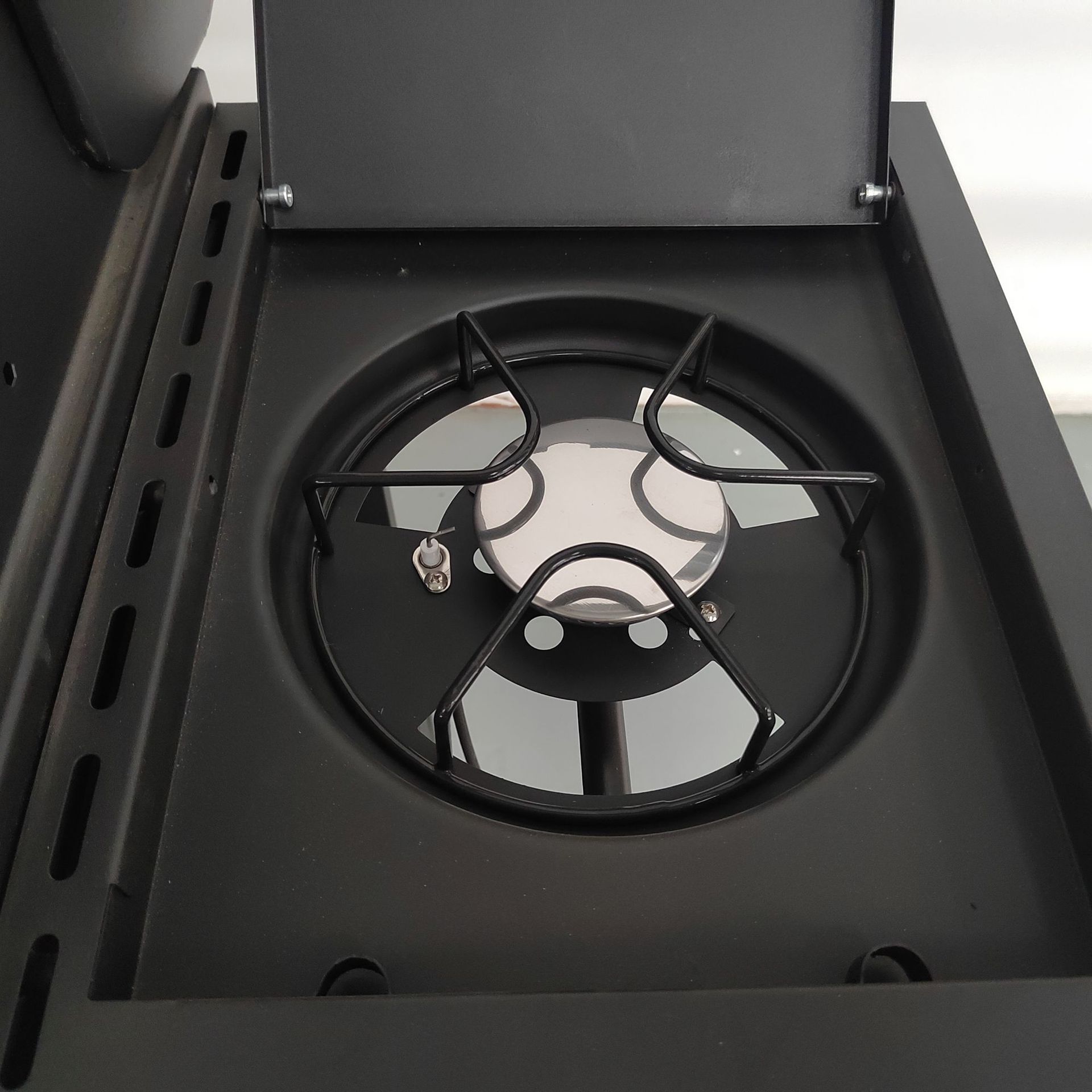 微信图片_202303061324282