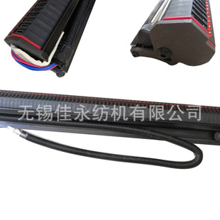 �Ứ�CMULLER���՟��е�ϵ�y���C����Ứ���C����R������е�