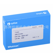 ������WhatmanGF/D ������΢�w�S�V���oճ�τ�1823-257