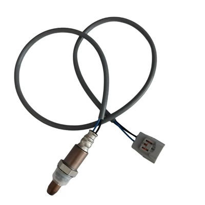 sensor SH01-18-8G1 SH09-18-8G1: Automotive Sensors
