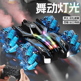 遥控车;婴儿健身架;惯性回力玩具