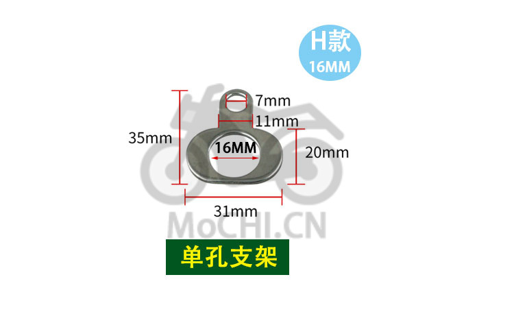 详情页模板_10.jpg
