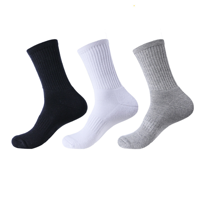 중간 실린더-블랙 * 1 + 화이트 * 1 + 그레이 * 1