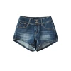 Medium blue